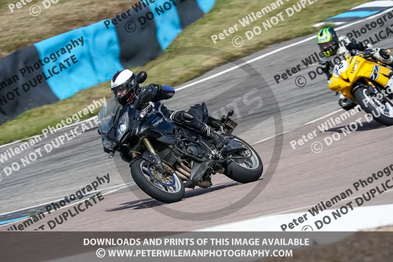 enduro digital images;event digital images;eventdigitalimages;lydden hill;lydden no limits trackday;lydden photographs;lydden trackday photographs;no limits trackdays;peter wileman photography;racing digital images;trackday digital images;trackday photos